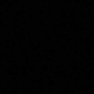 Meet your Posher, Oscar